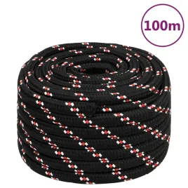 linka-zeglarska-czarna-20-mm-100-m-polipropyl