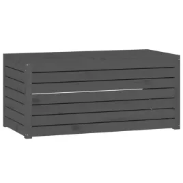 skrzynia-ogrodowa-szara-101x505x465-cm-lite-drewno-sosnowe