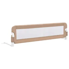 barierka-do-lozeczka-dzieciecego-taupe-150x4