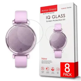 megapack-8w1-pancerne-szklo-szkielko-do-garmin-lily-2-metallic-lilac-35mm