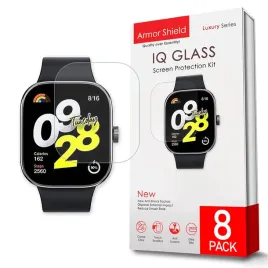megapack-8w1-pancerne-szklo-szybka-szkielko-do-xiaomi-redmi-watch-4-47mm