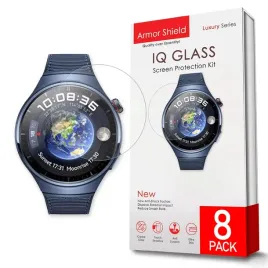 megapack-8w1-pancerne-szklo-szkielko-do-huawei-watch-4-pro-space-edition