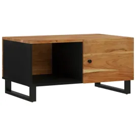 stolik-kawowy-80x50x40-cm-lite-drewno-z-akacjowe-i-plyta