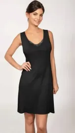 halka-wepa-w07-h-3xl-46-czarny