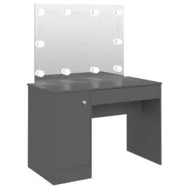 toaletka-z-oswietleniem-led-110x55x145-cm-mdf