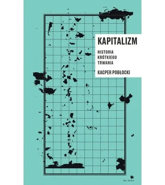 kapitalizm