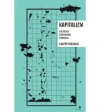 kapitalizm