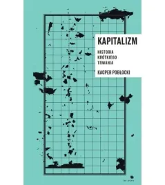 kapitalizm