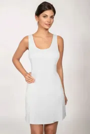 halka-wepa-w02-m-38-bezowy