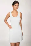 halka-wepa-w02-m-38-bialy