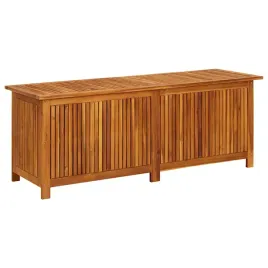 skrzynia-ogrodowa-150-x-50-x-58-cm-lite-drewno-akacjowe