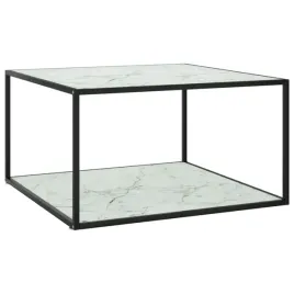 stolik-kawowy-szklo-w-kolorze-bialy-marmur-90x90x50-cm