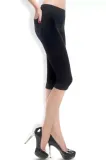 spodnie-gatta-capri-spring-s-36-czerwony