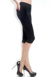 spodnie-gatta-capri-spring-s-36-czerwony