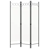 parawan-3-panelowy-kremowy-120-x-180-cm