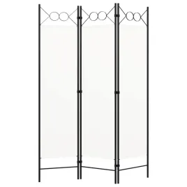 parawan-3-panelowy-kremowy-120-x-180-cm