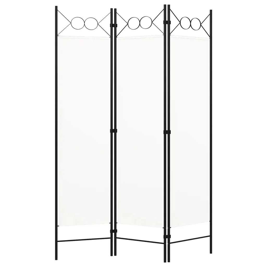 parawan-3-panelowy-kremowy-120-x-180-cm