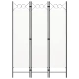 parawan-3-panelowy-bialy-120-x-180-cm-stan-nowy