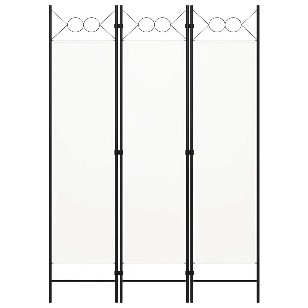 parawan-3-panelowy-kremowy-120-x-180-cm
