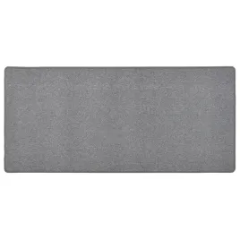 dywanik-ciemnoszary-50-x-100-cm