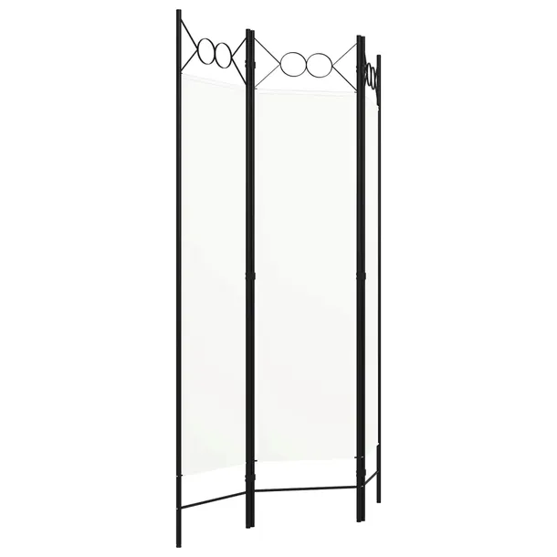 parawan-3-panelowy-bialy-120-x-180-cm-liczba-skrzydel-3