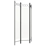 parawan-3-panelowy-bialy-120-x-180-cm-liczba-skrzydel-3
