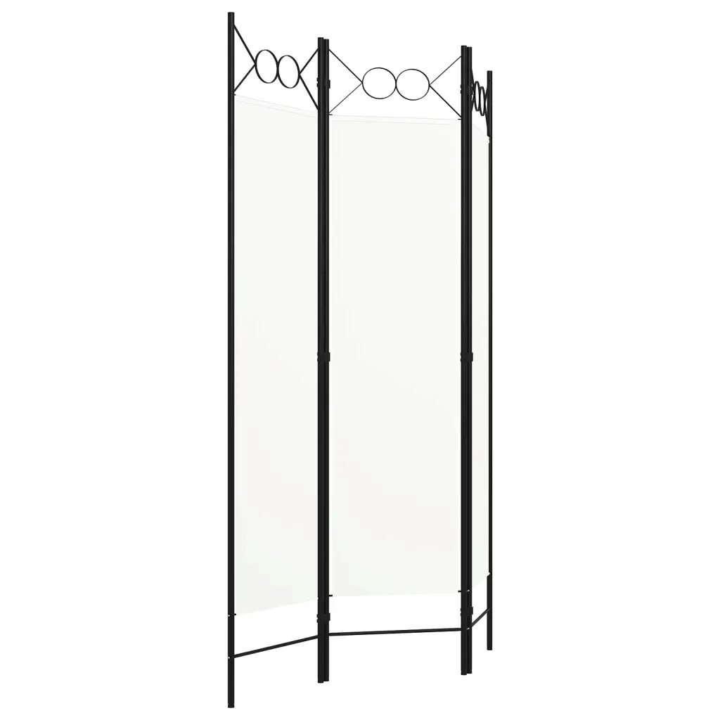 parawan-3-panelowy-bialy-120-x-180-cm-stan-nowy