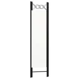 parawan-3-panelowy-bialy-120-x-180-cm-szerokosc-skrzydla-36-5-cm