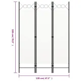 parawan-3-panelowy-bialy-120-x-180-cm-szerokosc-parawanu-120-cm