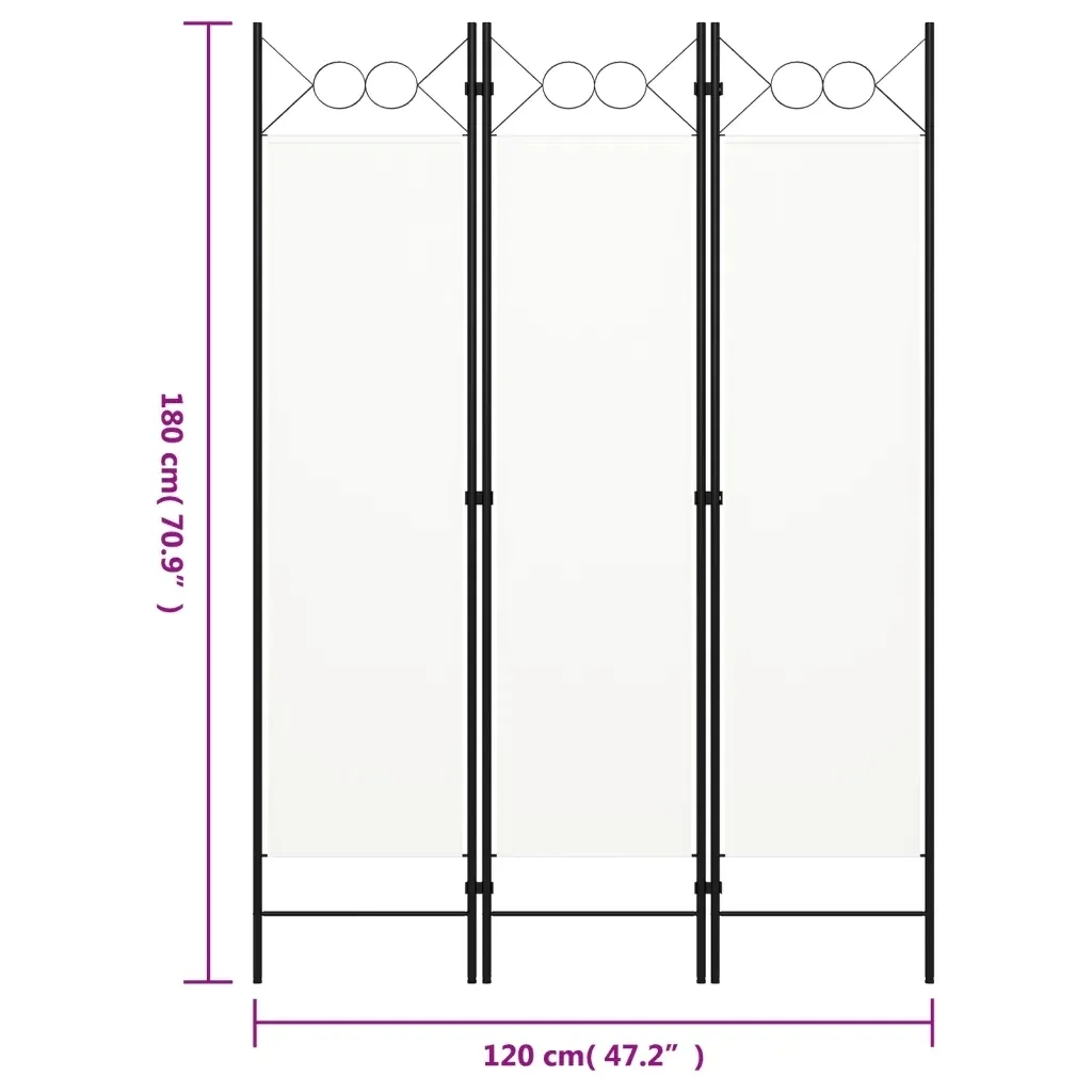 parawan-3-panelowy-kremowy-120-x-180-cm
