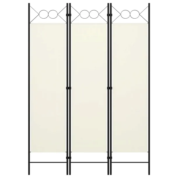 parawan-3-panelowy-bialy-120-x-180-cm-waga-z-opakowaniem-3-14-kg
