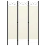 parawan-3-panelowy-bialy-120-x-180-cm-waga-z-opakowaniem-3-14-kg