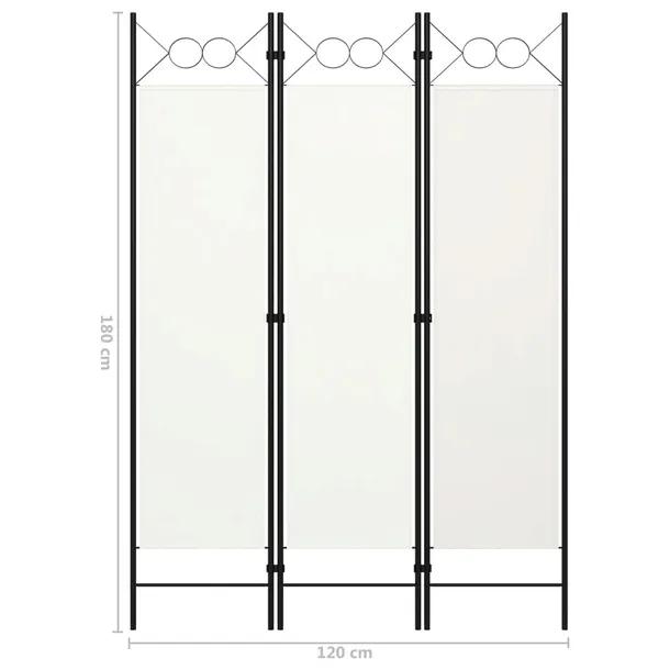parawan-3-panelowy-bialy-120-x-180-cm-kod-producenta-320699