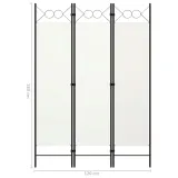 parawan-3-panelowy-bialy-120-x-180-cm-kod-producenta-320699
