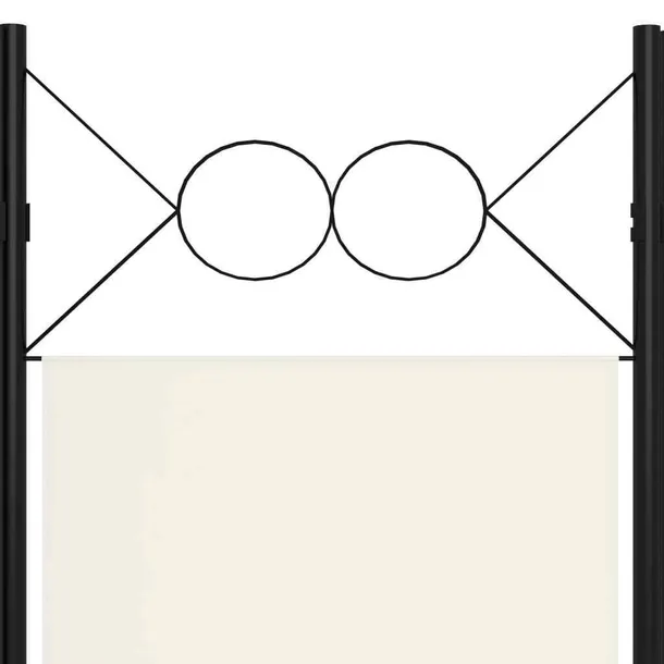 parawan-3-panelowy-bialy-120-x-180-cm-producent-vidaxl