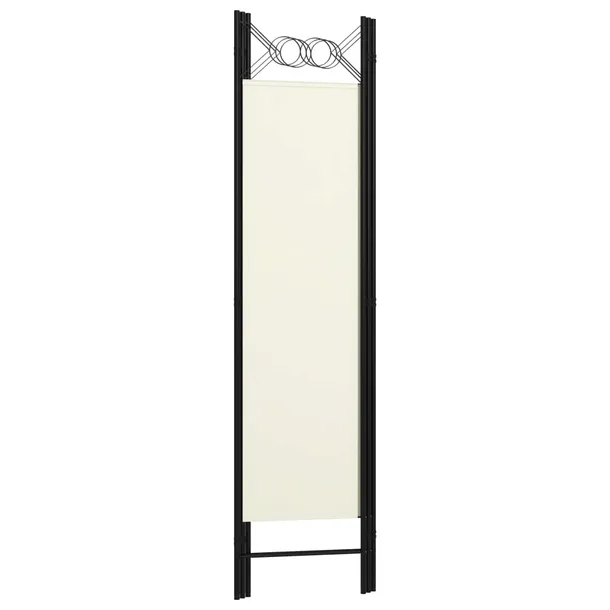 parawan-3-panelowy-bialy-120-x-180-cm-kolor-skrzydla-wielokolorowy
