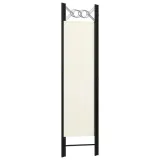 parawan-3-panelowy-bialy-120-x-180-cm-kolor-skrzydla-wielokolorowy