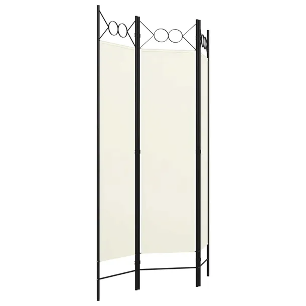 parawan-3-panelowy-bialy-120-x-180-cm-cechy-dodatkowe-brak-nozek