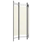 parawan-3-panelowy-bialy-120-x-180-cm-cechy-dodatkowe-brak-nozek