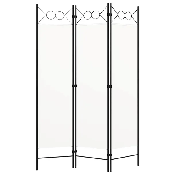 parawan-3-panelowy-bialy-120-x-180-cm-stan-nowy-liczba-skrzydel-3