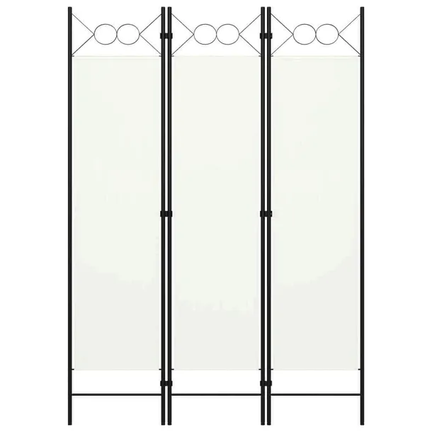 parawan-3-panelowy-bialy-120-x-180-cm-stan-nowy-wysokosc-parawanu-180-cm