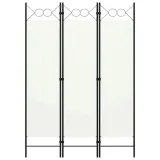 parawan-3-panelowy-bialy-120-x-180-cm-stan-nowy-wysokosc-parawanu-180-cm