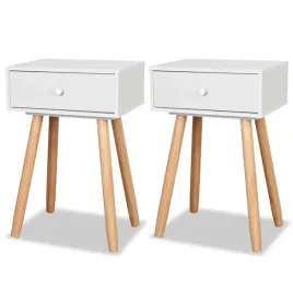 szafki-nocne-2-szt-drewno-sosnowe-40-x-30-x-61-cm-biale