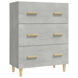 komoda-szarosc-betonu-70x34x90-cm-material-d