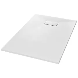 brodzik-prysznicowy-smc-bialy-120-x-70-cm