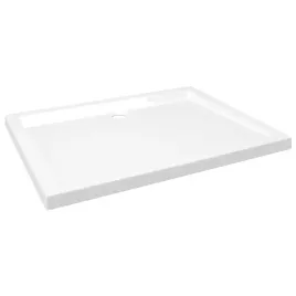 brodzik-prysznicowy-prostokatny-abs-70x90-cm