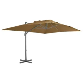 parasol-wiszacy-z-aluminiowym-slupkiem-400x300-cm-taupe