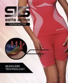 legginsy-gatta-gat-short-thermo-women-l-40-rozowy