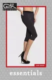 spodnie-gatta-capri-spring-m-38-czerwony-stan-nowy
