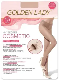 rajstopy-golden-lady-my-secret-15-5-brazowy